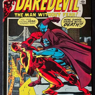 Sale Photo Thumbnail #167