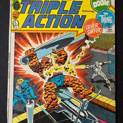 Sale Photo Thumbnail #168