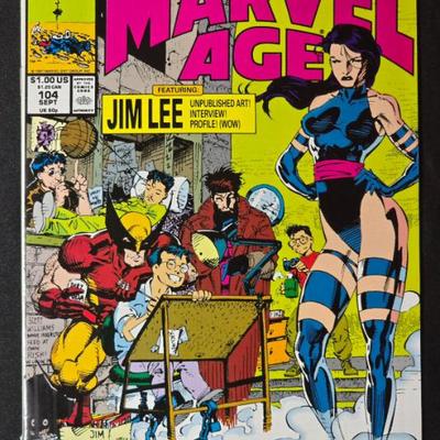 Sale Photo Thumbnail #169