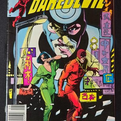 Sale Photo Thumbnail #170