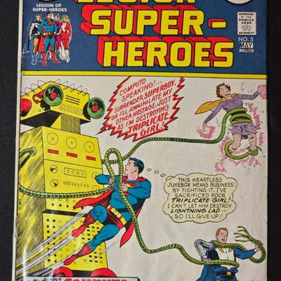 Sale Photo Thumbnail #171