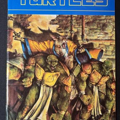 Sale Photo Thumbnail #172