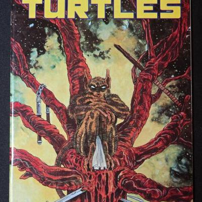 Sale Photo Thumbnail #173