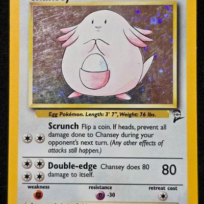 Sale Photo Thumbnail #174