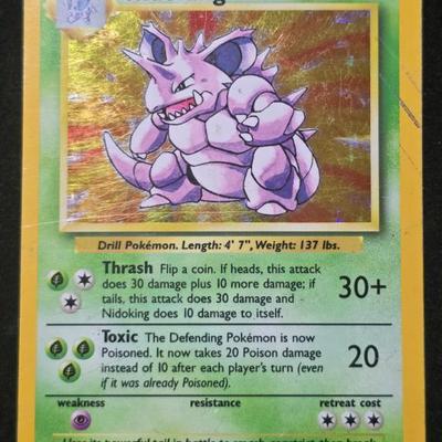 Sale Photo Thumbnail #175