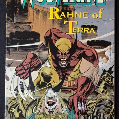 Sale Photo Thumbnail #176