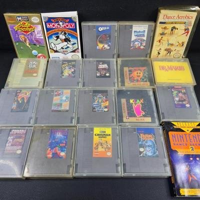 Sale Photo Thumbnail #177