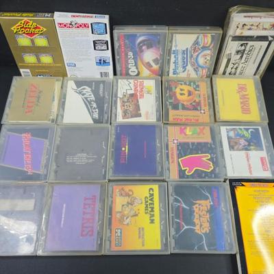 Sale Photo Thumbnail #178