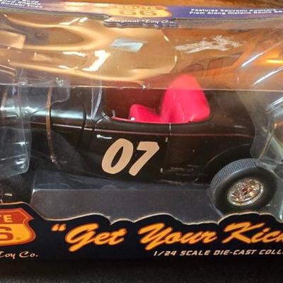 Sale Photo Thumbnail #179