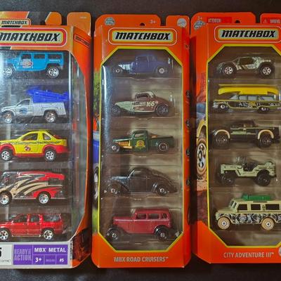 Sale Photo Thumbnail #180