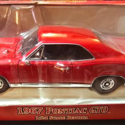 Sale Photo Thumbnail #181