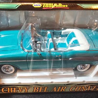 Sale Photo Thumbnail #183