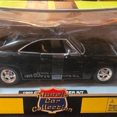 Sale Photo Thumbnail #184