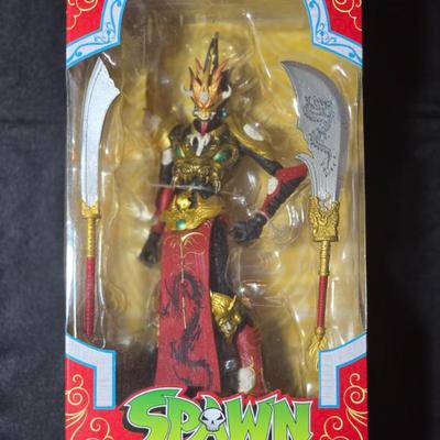 Sale Photo Thumbnail #185