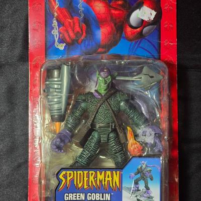 Sale Photo Thumbnail #186