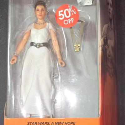 Sale Photo Thumbnail #190