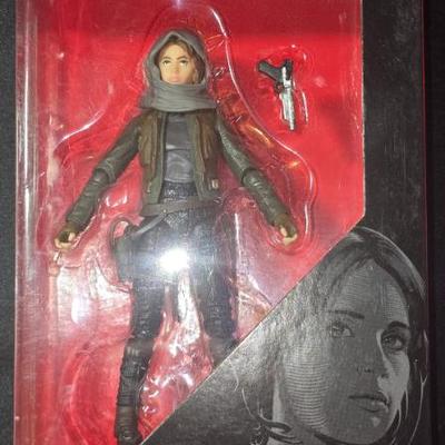 Sale Photo Thumbnail #191