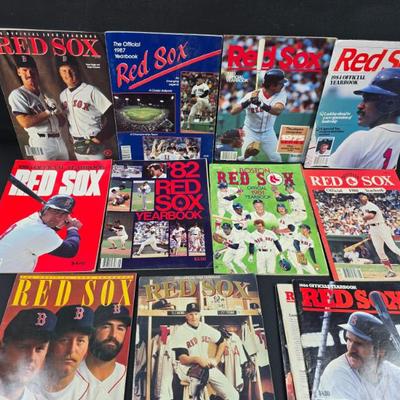 Sale Photo Thumbnail #192