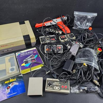 Sale Photo Thumbnail #193