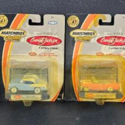 Sale Photo Thumbnail #194