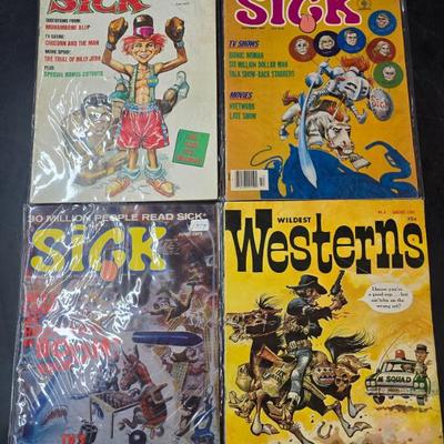 Sale Photo Thumbnail #195