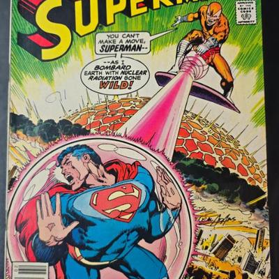 Sale Photo Thumbnail #196