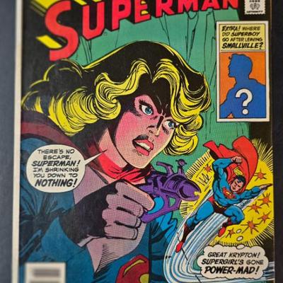 Sale Photo Thumbnail #197