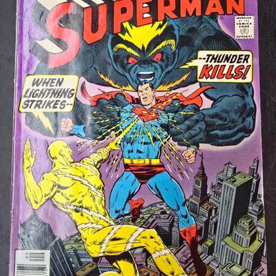 Sale Photo Thumbnail #198