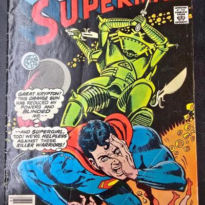 Sale Photo Thumbnail #199