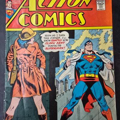 Sale Photo Thumbnail #200