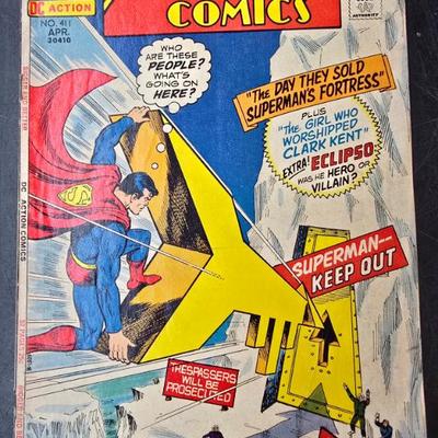 Sale Photo Thumbnail #201