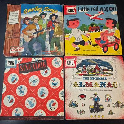 Sale Photo Thumbnail #202