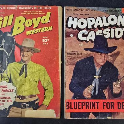 Sale Photo Thumbnail #203