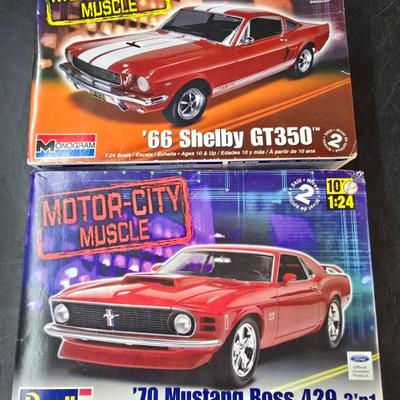 Sale Photo Thumbnail #204