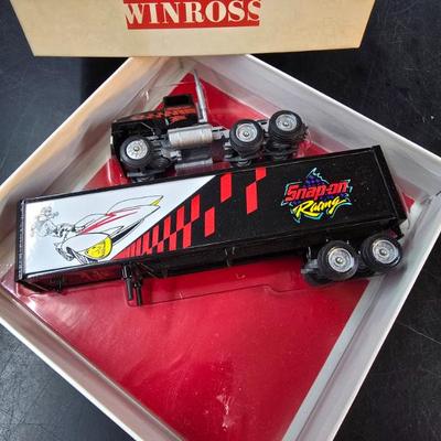 Sale Photo Thumbnail #205