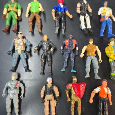 Sale Photo Thumbnail #206