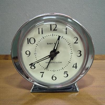 Sale Photo Thumbnail #38