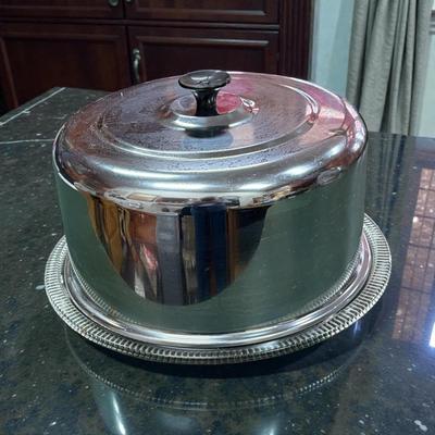 Sale Photo Thumbnail #41