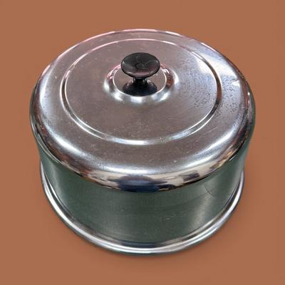 Sale Photo Thumbnail #39