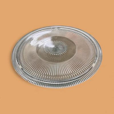 Sale Photo Thumbnail #40