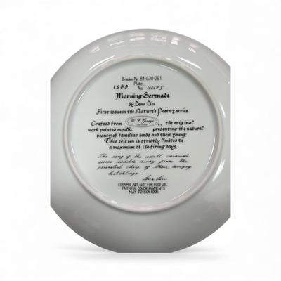 Sale Photo Thumbnail #44