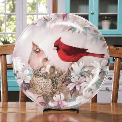 Sale Photo Thumbnail #45