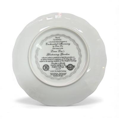 Sale Photo Thumbnail #47