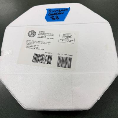 Sale Photo Thumbnail #49