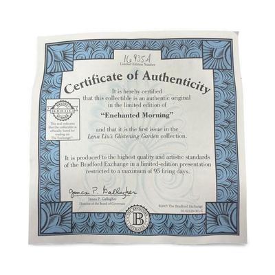 Sale Photo Thumbnail #46