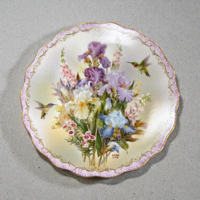 Sale Photo Thumbnail #48