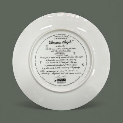 Sale Photo Thumbnail #52