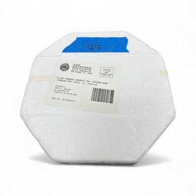 Sale Photo Thumbnail #50