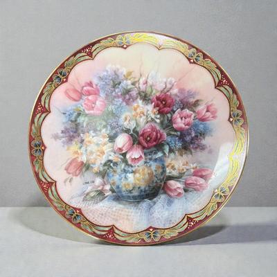 Sale Photo Thumbnail #53