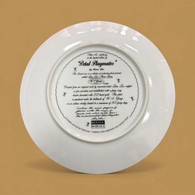 Sale Photo Thumbnail #56